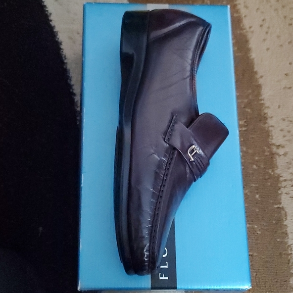 FLORSHEIM COMFORTECH MEN SHOES id3300